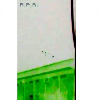 /album/ufo-siracusa-16-marzo-2016-analisi-foto-e-video-alien-presence-research-a-p-r/acquisizione-a-schermo-intero-17032016-pp-jpg/